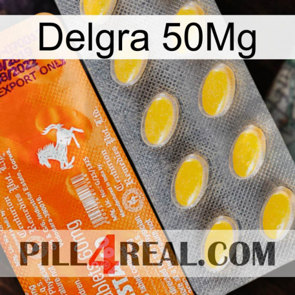 Delgra 50Mg new05.jpg